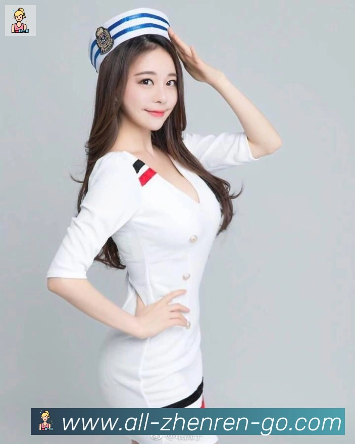 全球热力图