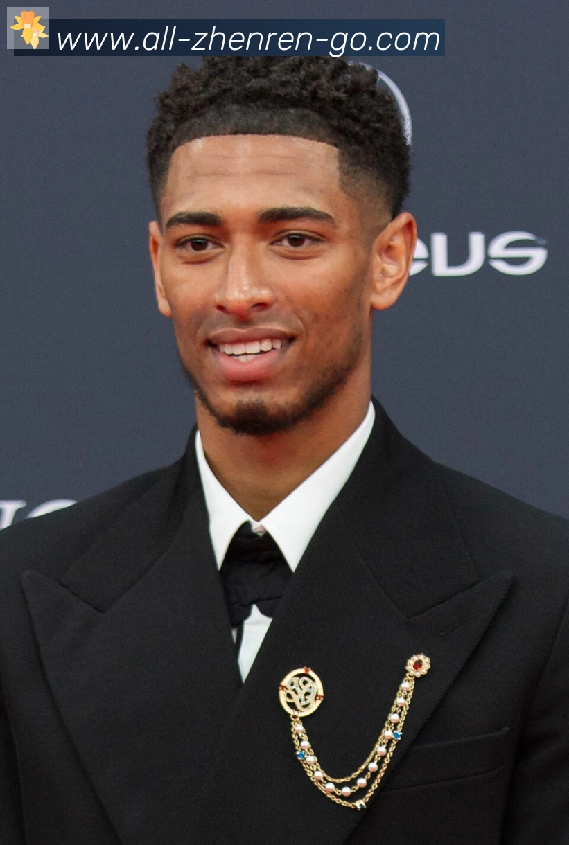 德布劳内